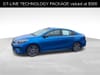 3 imagen en miniatura de 2023 Kia Forte GT-Line
