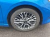 8 imagen en miniatura de 2023 Kia Forte GT-Line