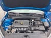 25 imagen en miniatura de 2023 Kia Forte GT-Line