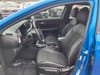 13 imagen en miniatura de 2023 Kia Forte GT-Line