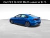 5 imagen en miniatura de 2023 Kia Forte GT-Line