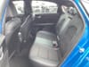 14 imagen en miniatura de 2023 Kia Forte GT-Line