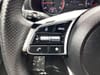 16 imagen en miniatura de 2023 Kia Forte GT-Line