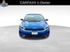 2 imagen en miniatura de 2023 Kia Forte GT-Line