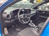 12 imagen en miniatura de 2023 Kia Forte GT-Line