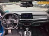 15 imagen en miniatura de 2023 Kia Forte GT-Line