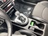 23 imagen en miniatura de 2023 Kia Forte GT-Line