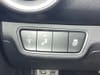 24 imagen en miniatura de 2023 Kia Forte GT-Line