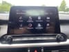 20 imagen en miniatura de 2023 Kia Forte LXS