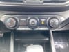 22 imagen en miniatura de 2023 Kia Forte LXS