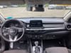 15 imagen en miniatura de 2023 Kia Forte LXS
