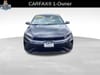 2 imagen en miniatura de 2023 Kia Forte LXS