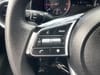 17 imagen en miniatura de 2023 Kia Forte LXS