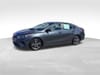3 imagen en miniatura de 2023 Kia Forte LXS