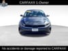 2 imagen en miniatura de 2023 Kia Forte LXS
