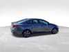 6 imagen en miniatura de 2023 Kia Forte LXS
