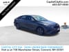 1 imagen en miniatura de 2023 Kia Forte LXS
