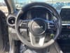 15 imagen en miniatura de 2023 Kia Forte LXS