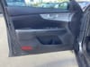 9 imagen en miniatura de 2023 Kia Forte LXS