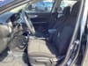 12 imagen en miniatura de 2023 Kia Forte LXS