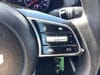 18 imagen en miniatura de 2023 Kia Forte LXS