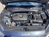 25 imagen en miniatura de 2023 Kia Forte LXS