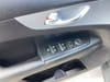 10 imagen en miniatura de 2023 Kia Forte LXS