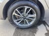 7 imagen en miniatura de 2023 Kia Forte LXS