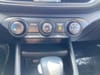 21 imagen en miniatura de 2023 Kia Forte LXS