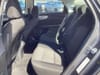 13 imagen en miniatura de 2023 Kia Forte LXS