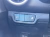 24 imagen en miniatura de 2023 Kia Forte LXS