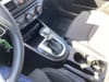 23 imagen en miniatura de 2023 Kia Forte LXS