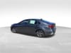 4 imagen en miniatura de 2023 Kia Forte LXS