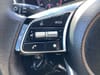 16 imagen en miniatura de 2023 Kia Forte LXS
