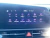 21 thumbnail image of  2023 Kia Niro EV Wind