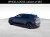 5 thumbnail image of  2023 Kia Niro EV Wind