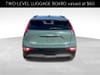 6 thumbnail image of  2023 Kia Niro EV Wind