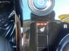 27 thumbnail image of  2023 Kia Niro EV Wind