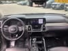 17 imagen en miniatura de 2023 Kia Sorento X-Line EX