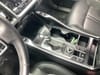 29 imagen en miniatura de 2023 Kia Sorento X-Line EX