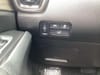 30 imagen en miniatura de 2023 Kia Sorento X-Line EX