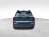 6 imagen en miniatura de 2023 Kia Sorento X-Line EX