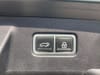 10 imagen en miniatura de 2023 Kia Sorento X-Line EX