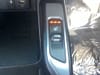 27 imagen en miniatura de 2023 Kia Sorento X-Line EX