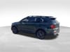 4 imagen en miniatura de 2023 Kia Sorento X-Line EX