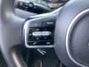 20 imagen en miniatura de 2023 Kia Sorento X-Line EX