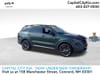 1 imagen en miniatura de 2023 Kia Sorento X-Line EX