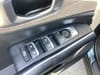 12 imagen en miniatura de 2023 Kia Sorento X-Line EX