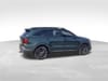6 imagen en miniatura de 2023 Kia Sorento X-Line EX