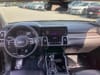 17 imagen en miniatura de 2023 Kia Sorento X-Line EX